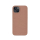 Etui do telefonów Tactical MagForce Beaver Kryt pro Apple iPhone 13 Moucha Moose